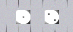 &nbsp;&nbsp;&nbsp;&nbsp;&nbsp;&nbsp;&nbsp;1&nbsp;2&nbsp;&nbsp;&nbsp;&nbsp;&nbsp;&nbsp;&nbsp;