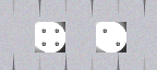 &nbsp;&nbsp;&nbsp;&nbsp;&nbsp;&nbsp;&nbsp;4&nbsp;2&nbsp;&nbsp;&nbsp;&nbsp;&nbsp;&nbsp;&nbsp;