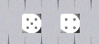 &nbsp;&nbsp;&nbsp;&nbsp;&nbsp;&nbsp;&nbsp;5&nbsp;4&nbsp;&nbsp;&nbsp;&nbsp;&nbsp;&nbsp;&nbsp;