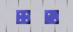 &nbsp;&nbsp;&nbsp;&nbsp;&nbsp;&nbsp;&nbsp;4&nbsp;2&nbsp;&nbsp;&nbsp;&nbsp;&nbsp;&nbsp;&nbsp;