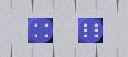 &nbsp;&nbsp;&nbsp;&nbsp;&nbsp;&nbsp;&nbsp;4&nbsp;6&nbsp;&nbsp;&nbsp;&nbsp;&nbsp;&nbsp;&nbsp;