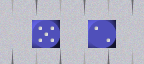 &nbsp;&nbsp;&nbsp;&nbsp;&nbsp;&nbsp;&nbsp;5&nbsp;2&nbsp;&nbsp;&nbsp;&nbsp;&nbsp;&nbsp;&nbsp;