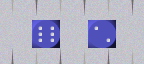 &nbsp;&nbsp;&nbsp;&nbsp;&nbsp;&nbsp;&nbsp;6&nbsp;2&nbsp;&nbsp;&nbsp;&nbsp;&nbsp;&nbsp;&nbsp;