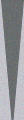 &nbsp;'
